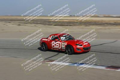 media/Nov-04-2023-CalClub SCCA (Sat) [[cb7353a443]]/Group 2/Cotton Corners (Race)/